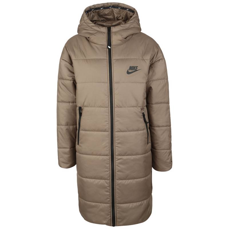 Nike Therma-FIT Repel Outdoorjacke Damen