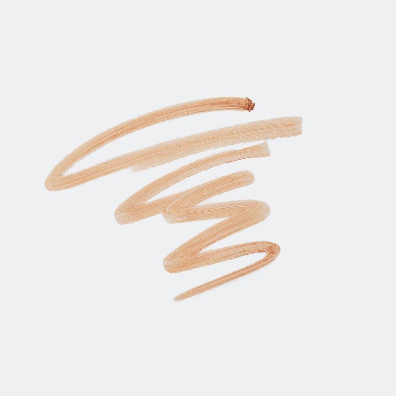 Matite Occhi e Eyeliner High Impact™ Gel Tech Eyeliner - Črtalo za oči