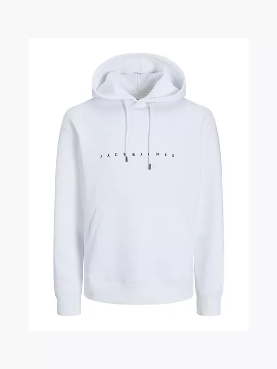JACK & JONES Hoodie