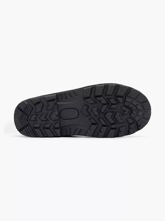 O'Neill Schnürboots