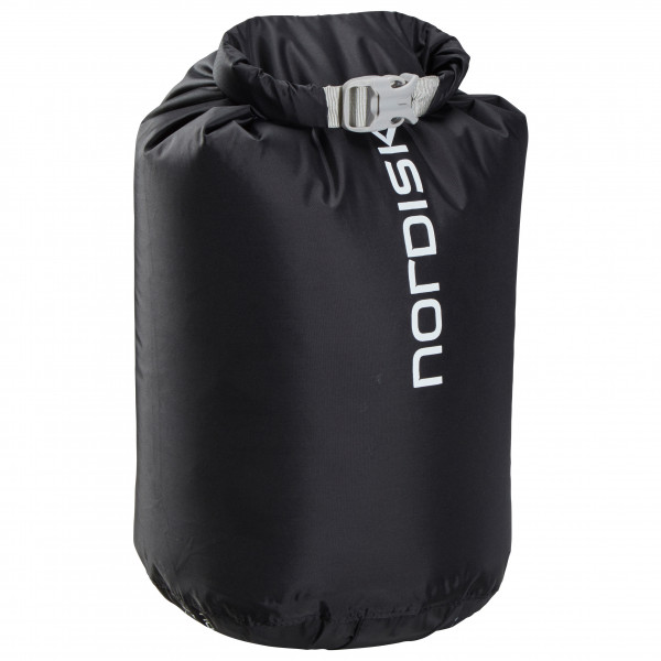 Nordisk - Oscar +10 Curve - Kunstfaserschlafsack