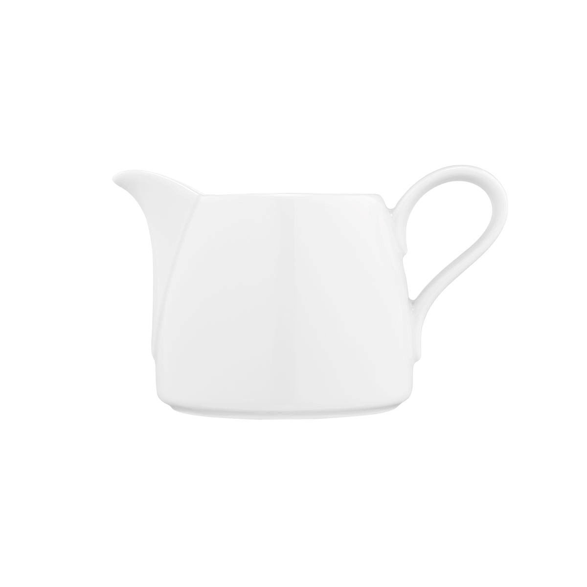 SeltmannMilchkännchen 260ml