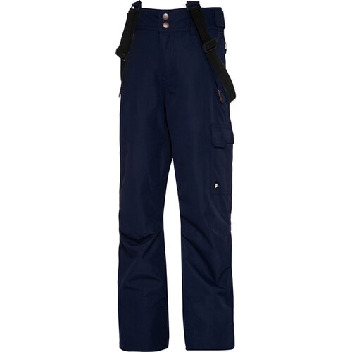 DENYSY KINDER SKIHOSE