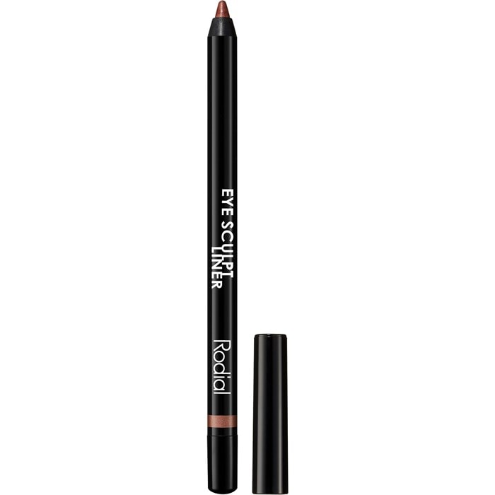 Eye Sculpt Liner