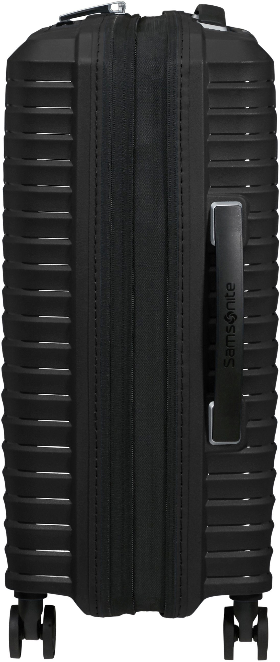 Samsonite Koffer UPSCAPE 55, 4 Rollen