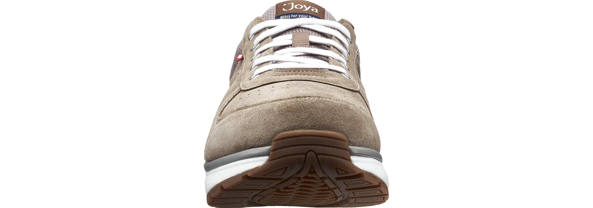 Dynamo Classic Light Brown