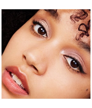 rms beauty Straight Line Kohl Eye Pencil Kajalstift-1 Stk