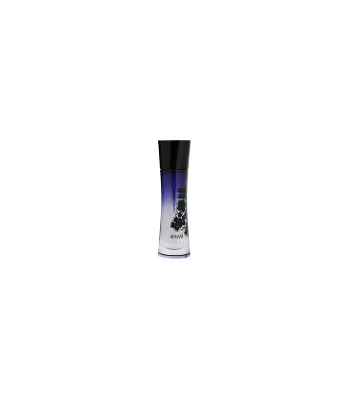 ARMANI CODE FEMME Eau de Parfum Vaporisateur