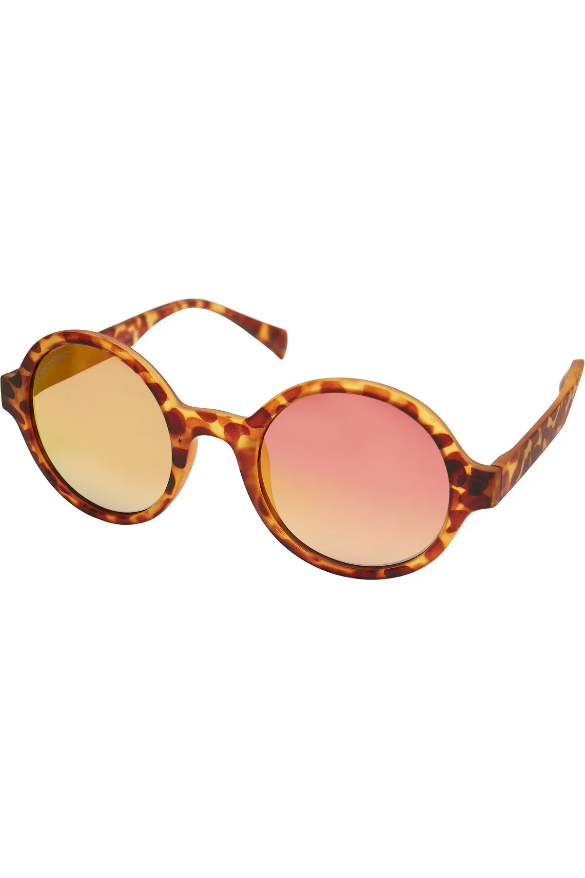 Urban Classics  Accessoires Sonnenbrillen Retro Funk UC
