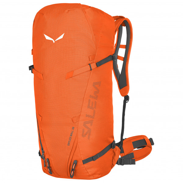 Salewa - Ortles Wall 38 - Tourenrucksack