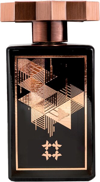 Kajal Homme III Eau de Parfum