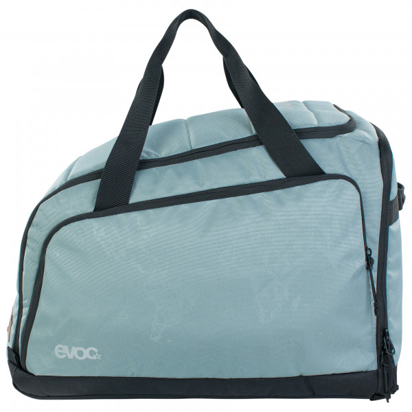 Evoc - Gear Bag 35 - Sporttasche