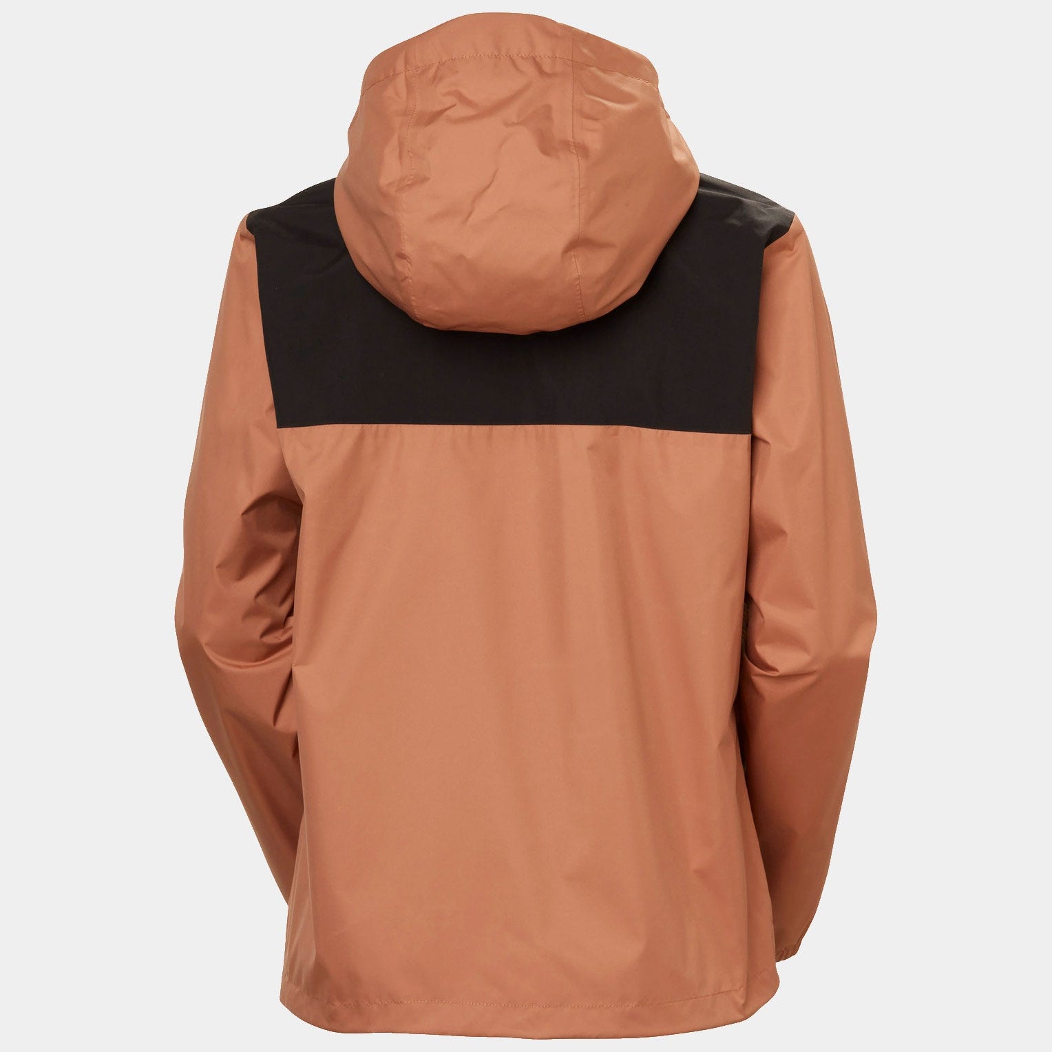 Women’s Vancouver Rain Jacket