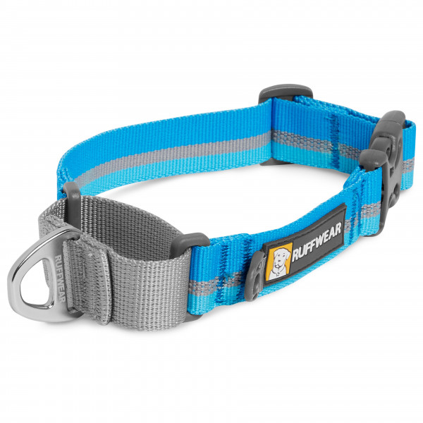 Ruffwear - Web Reaction Collar - Hundehalsband