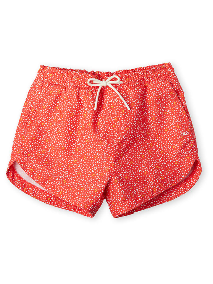 O'Neill Badeshorts 