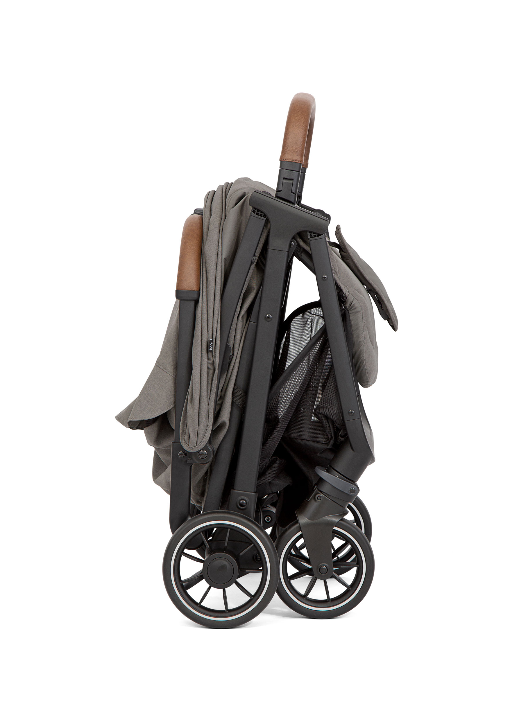 JoieBuggy Pact Pro