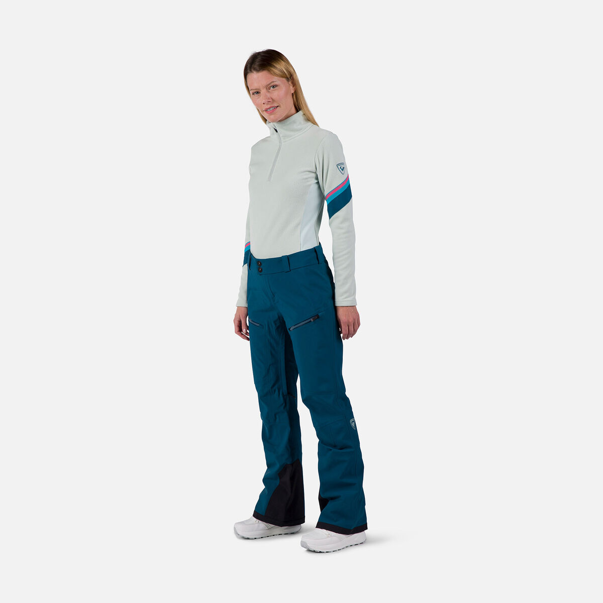 SKPR 3L Ayr Damenskihose