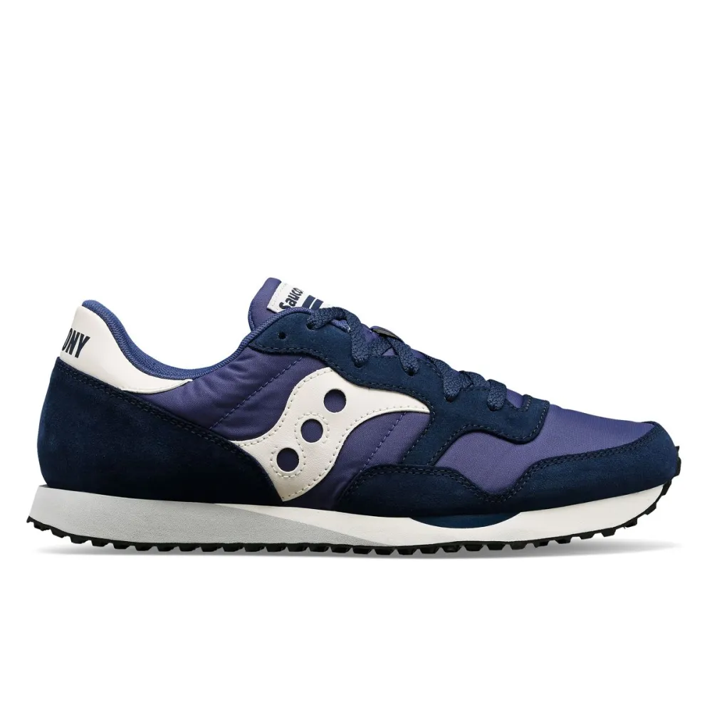 Saucony DXN Trainer S70757-27 / blau
