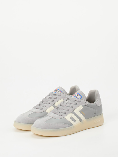 Sneaker-16634590053 Back 70