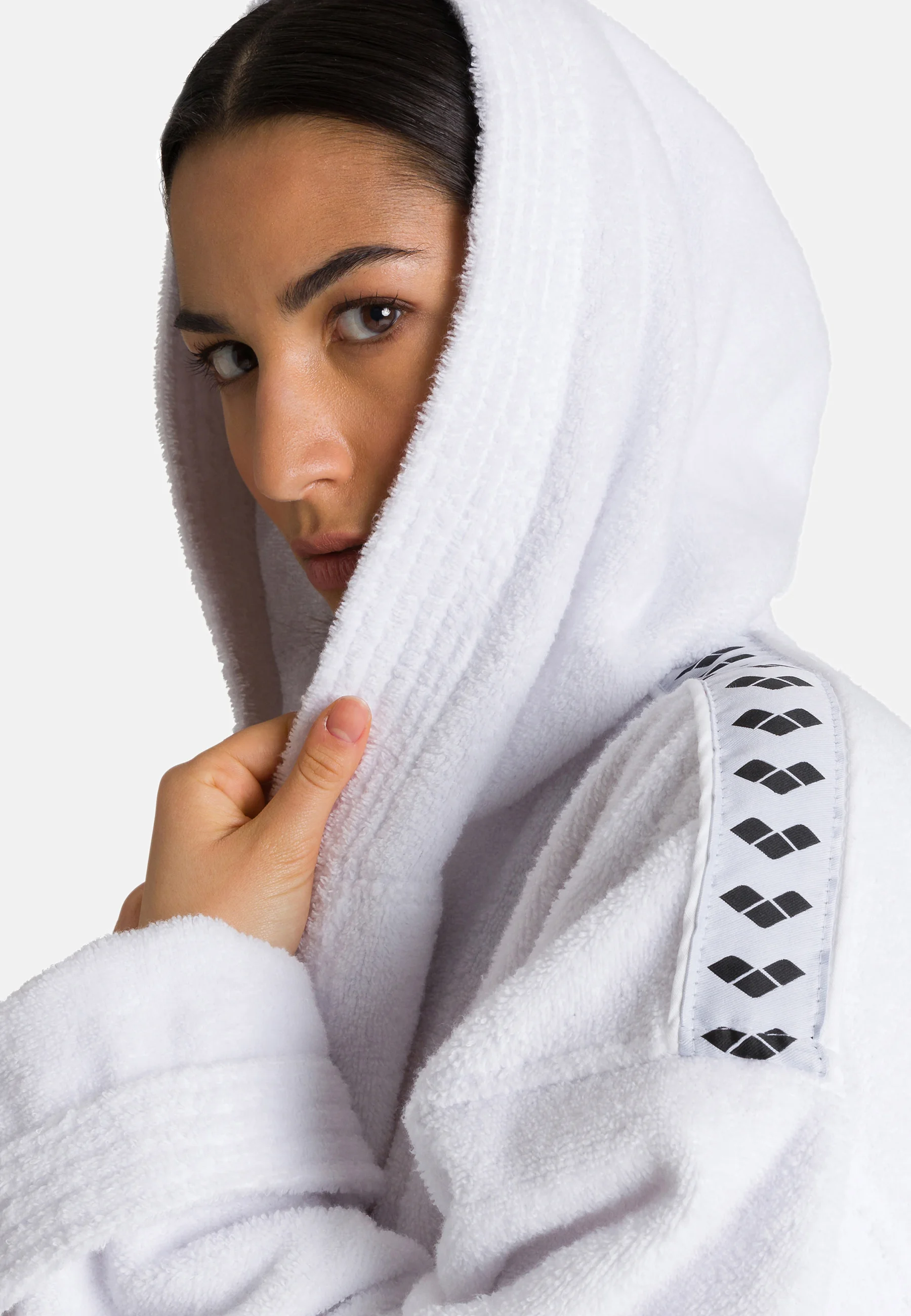 Arena UNISEX CORE - Albornoz