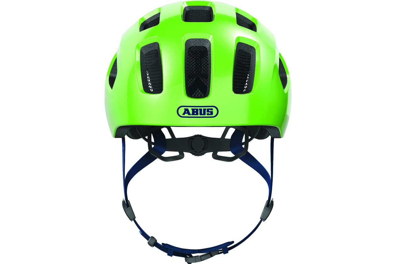 Abus Youn-I 2.0