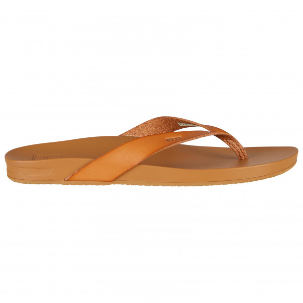Reef - Women's Cushion Court - Sandalen