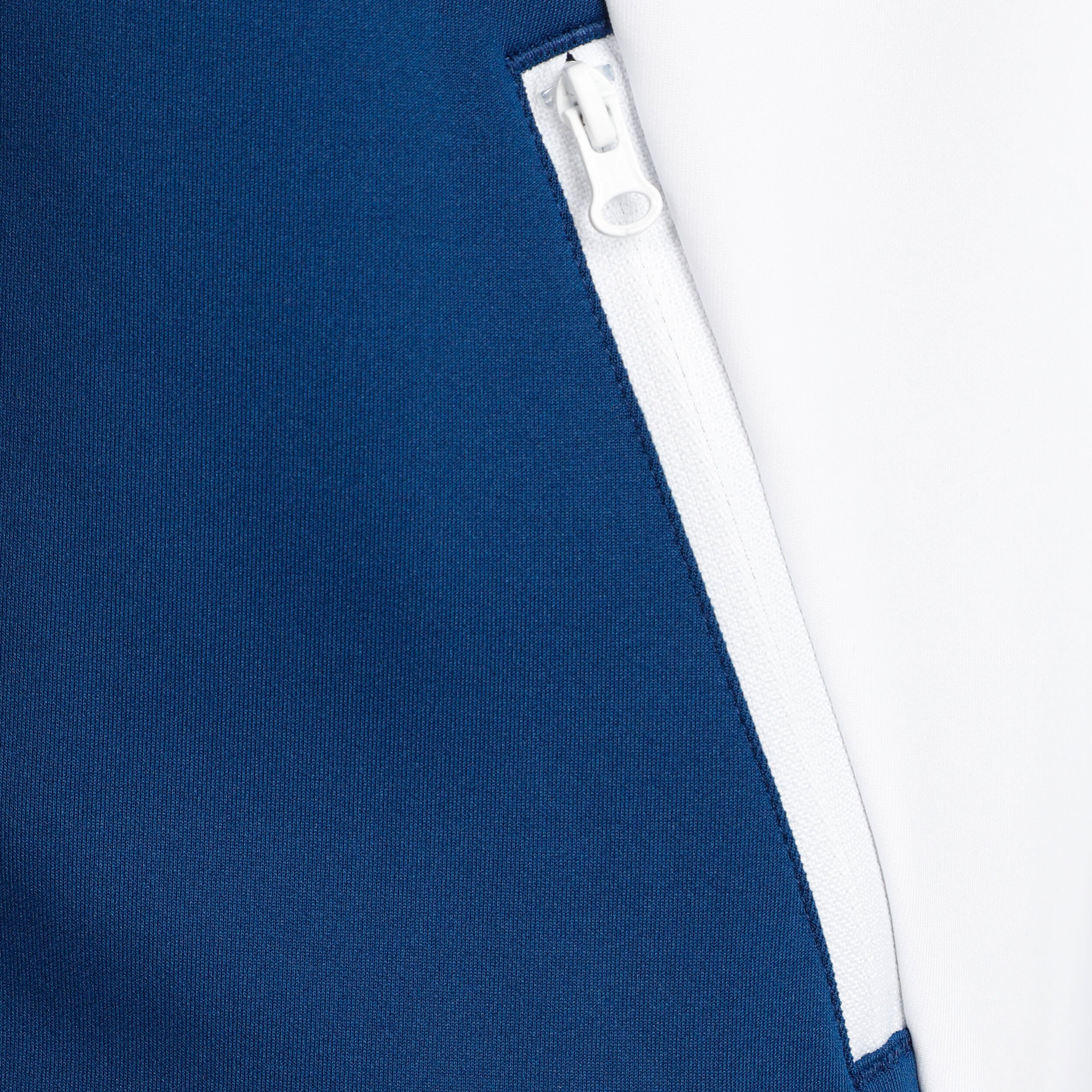 Squadra III Trainingsjacke Damen - Blau