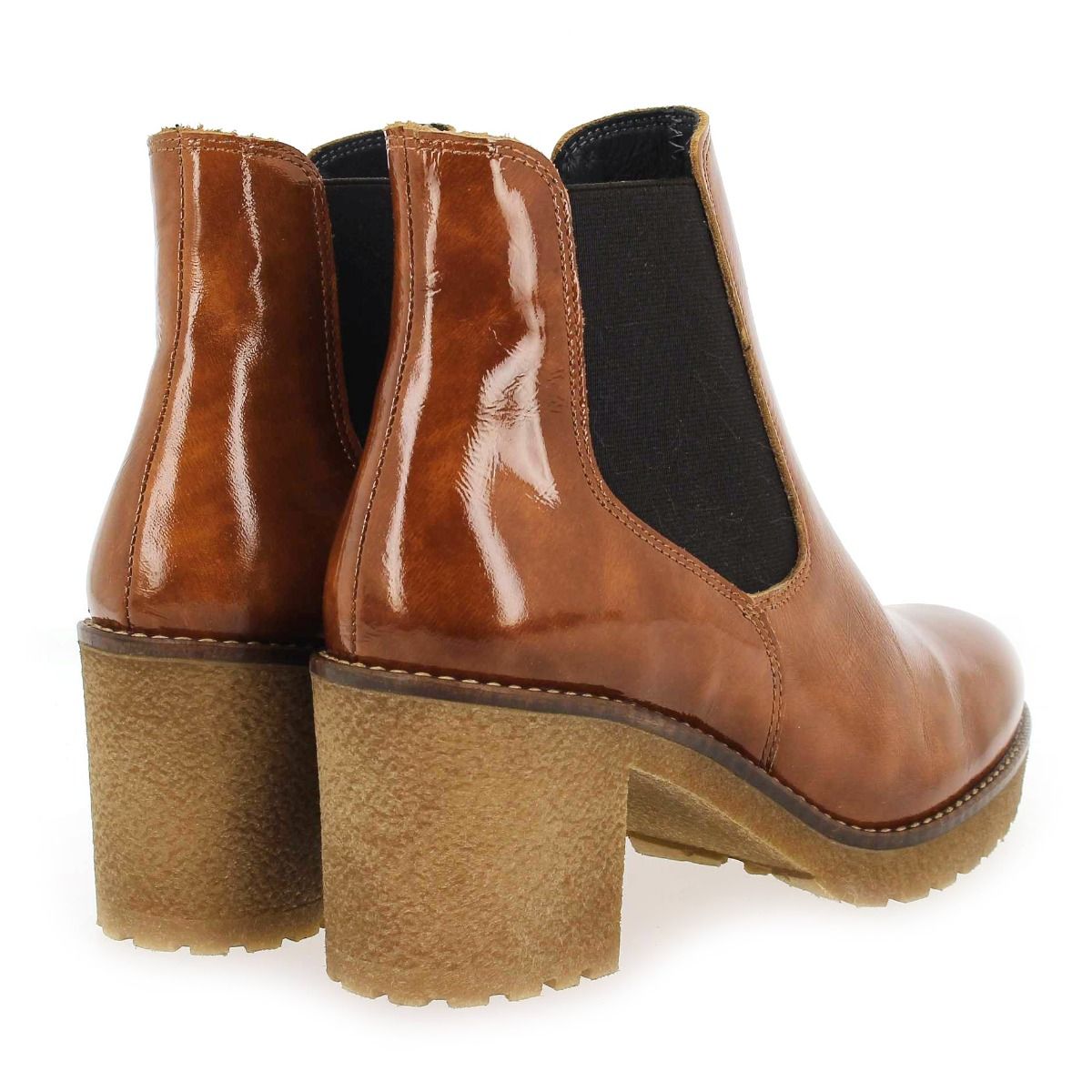 Dolce  763 - Camel