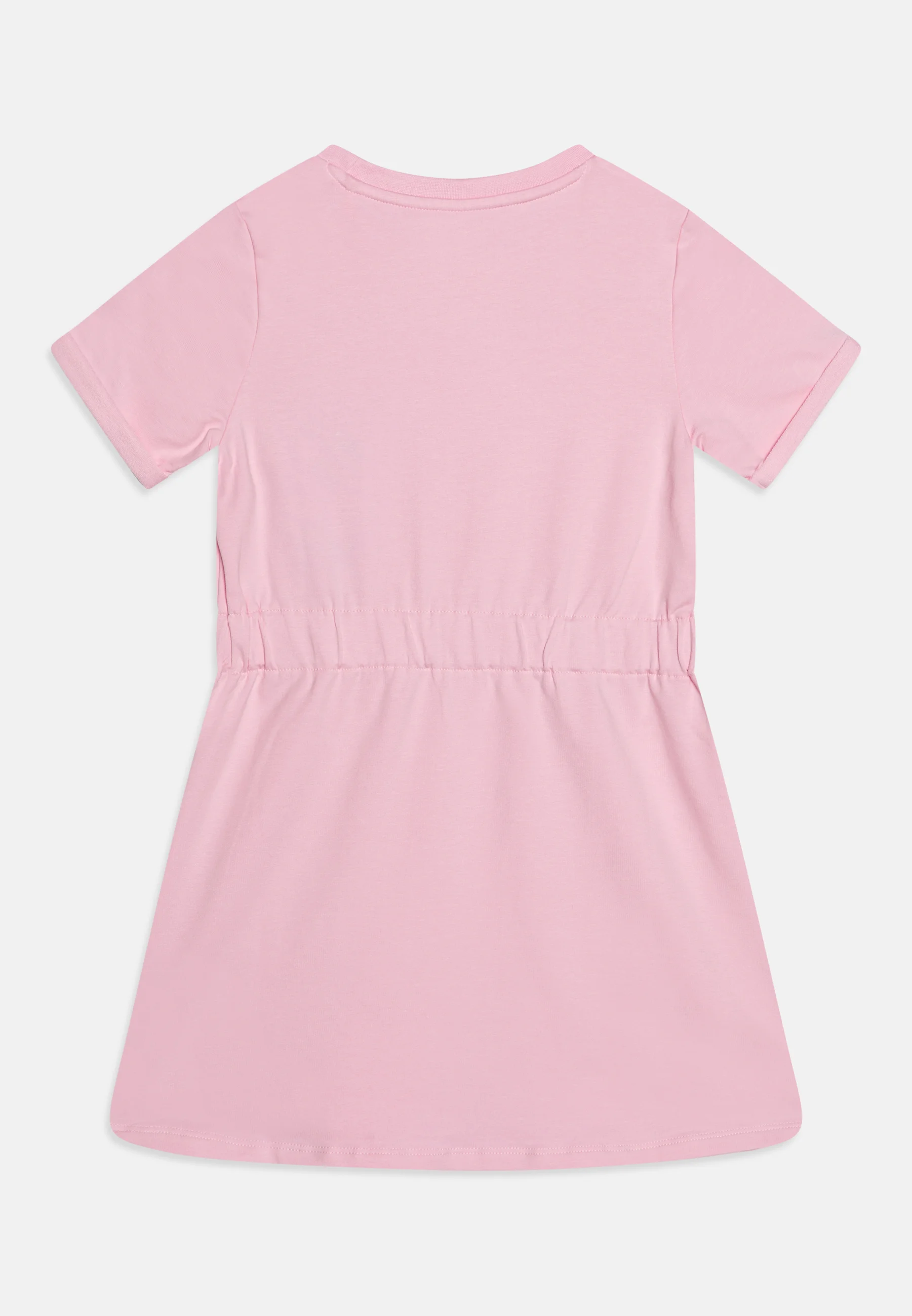 Vestido para bebé Guess - Vestido de verano