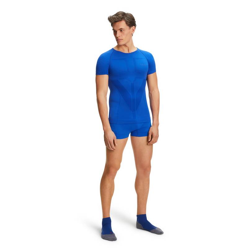 Falke Funktionsunterhose Herren