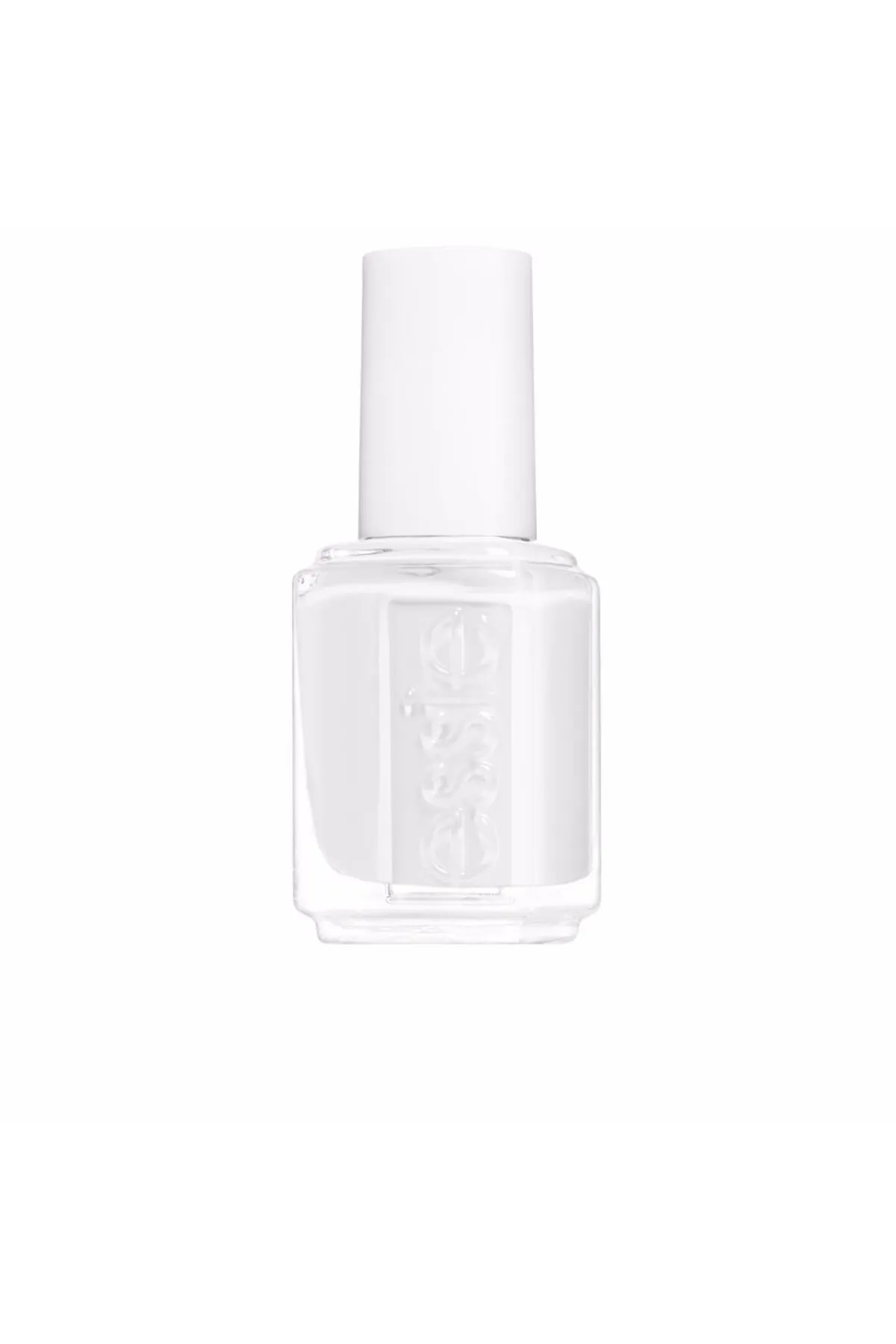ESSİE  Essie Nagellack #001-blanc 13.5000 ML