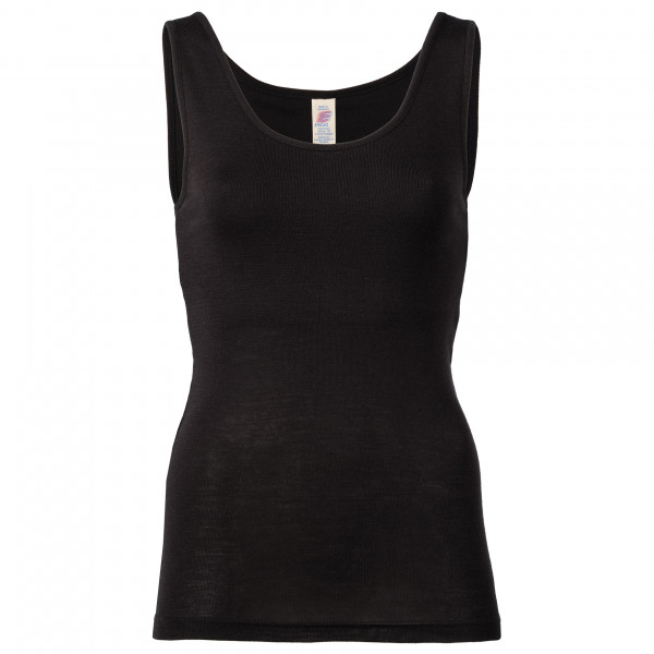 Engel - Women's Bustier Shirt - Tank Top