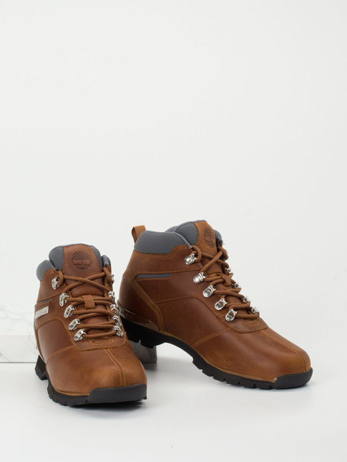 Boots-47012290595 Timberland