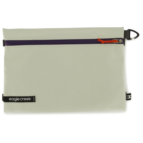 Eagle Creek - Pack-It Gear Pouch M - Packsack
