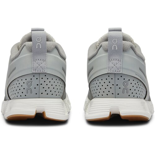 DAMEN FREIZEITSCHUHE CLOUD 5 TERRY