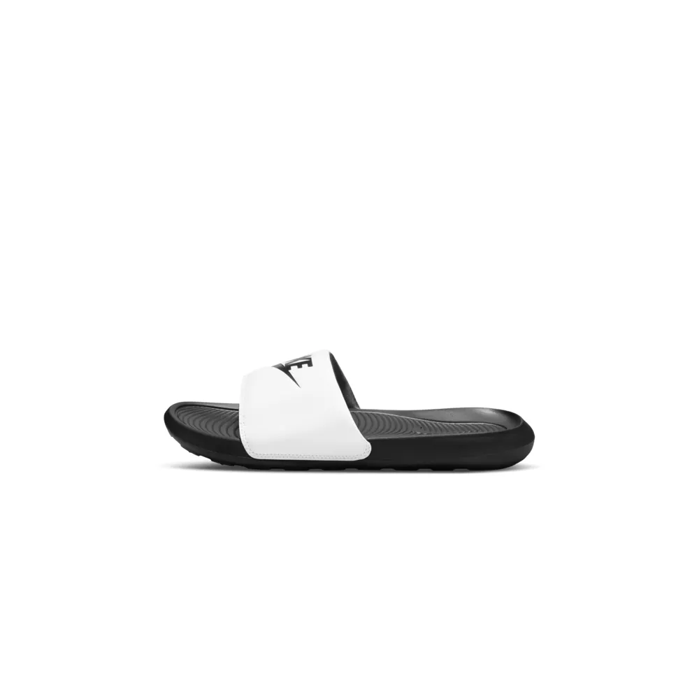 Nike Victori One Slide CN9675-005 / schwarz