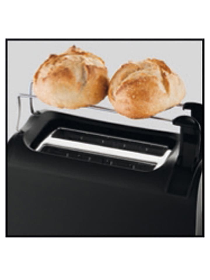 Krups Toaster 