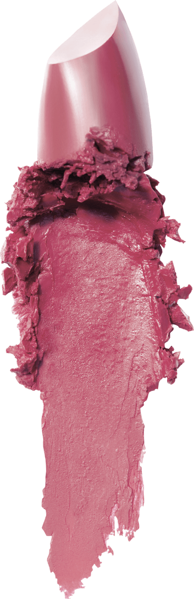 Lippenstift Color Sensational 376 Pink for Me, 4,4 g