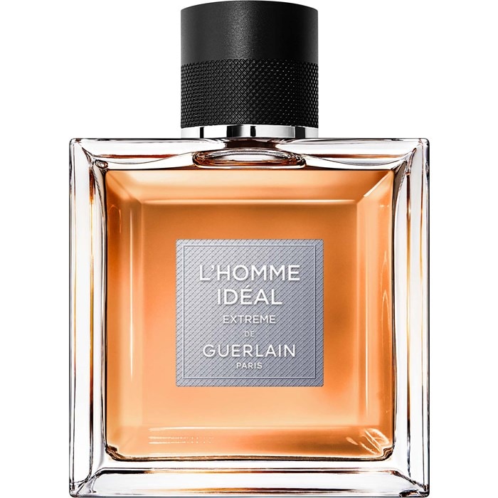 Eau de Parfum Spray Extreme