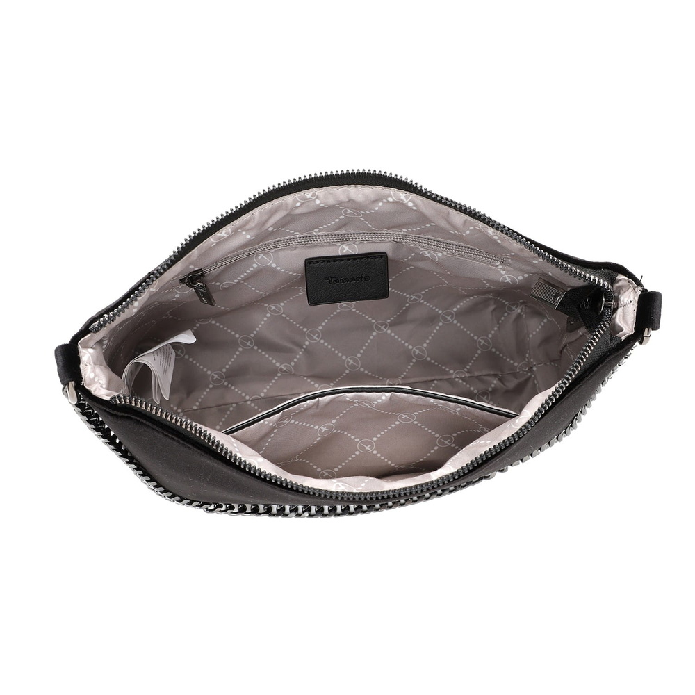 Tamaris Poche Marniq Sac