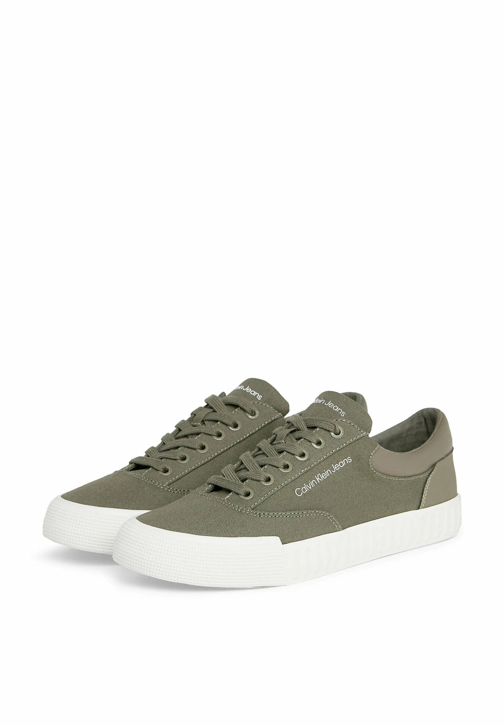 Zapatillas bajas Calvin Klein Jeans