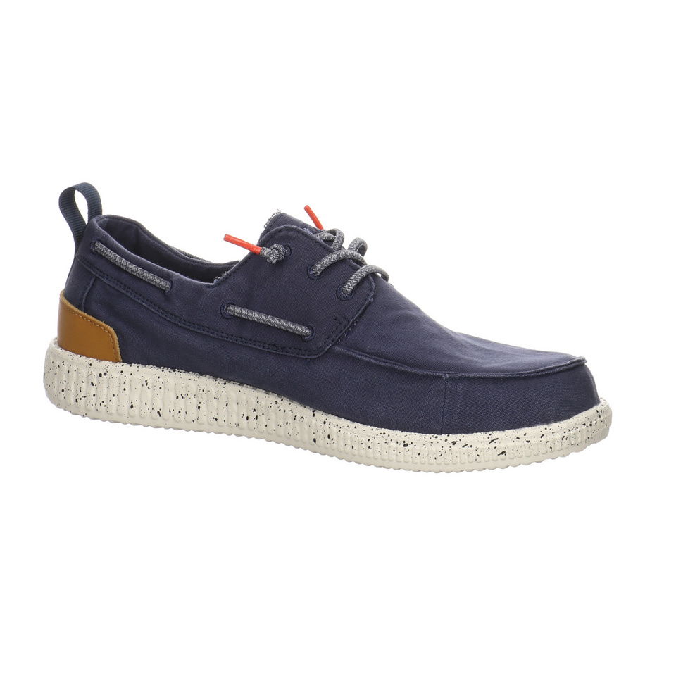 Walk in Pitas Jack Slipper