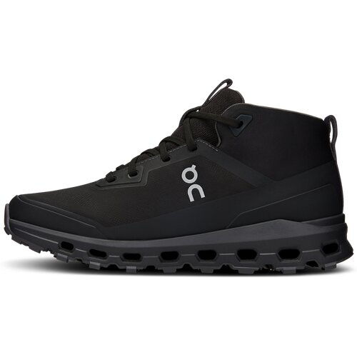 DAMEN FREIZEITSCHUHE CLOUDROAM WATERPROOF