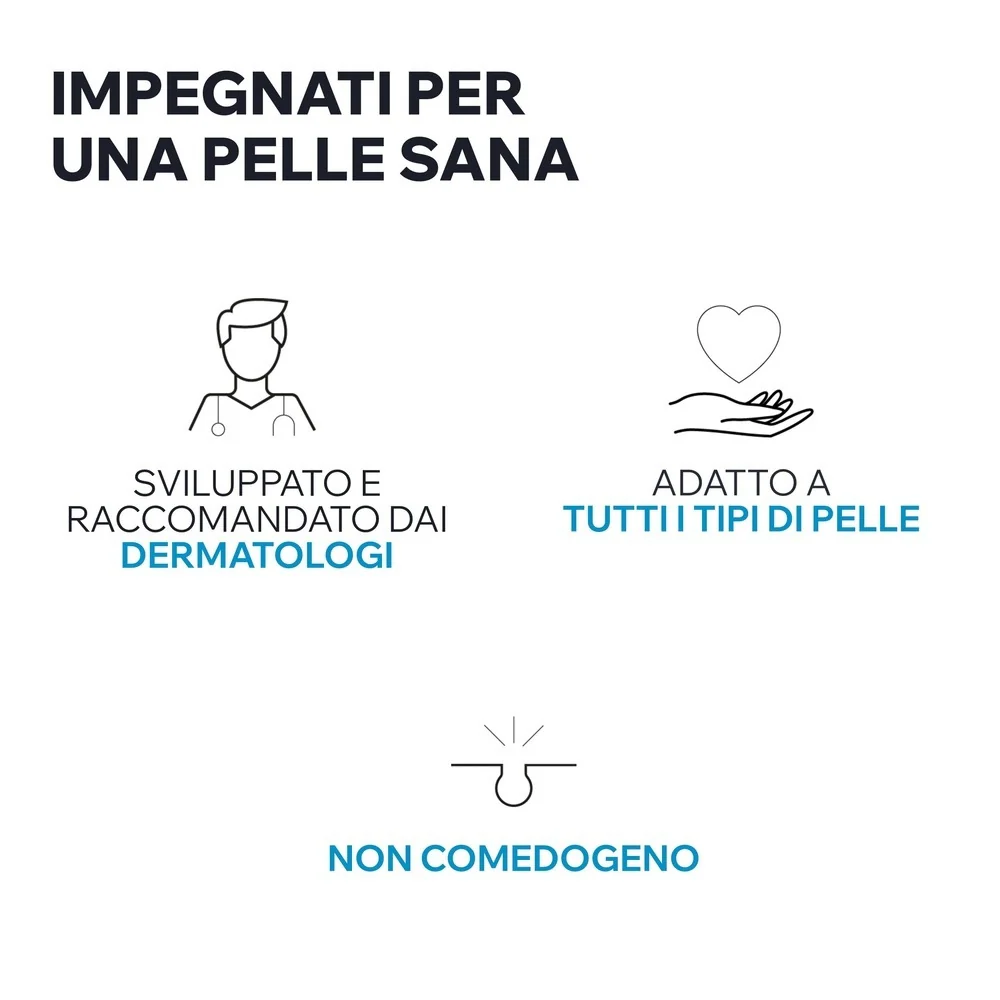 EAU THERMALE Crema hidratante facial compacta con agua colorante SPF30 - Base de maquillaje en crema, base de maquillaje compacta