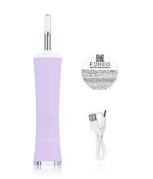 FOREO ESPADA™ 2 plus Lavender Gesichtspeeling-1 Stk