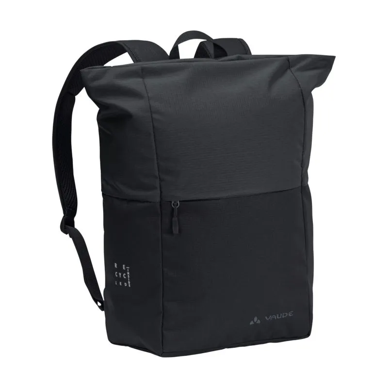 Vaude Daypack Wala - black