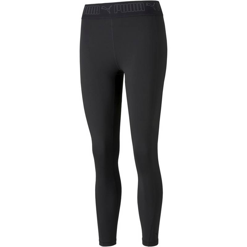 PUMA Tights Damen