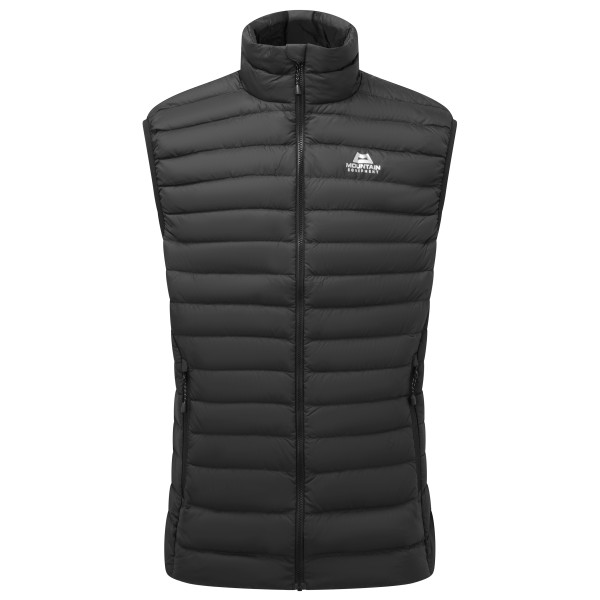 Mountain Equipment - Earthrise Vest - Daunenweste