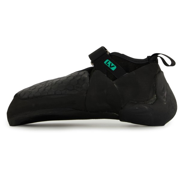 Mad Rock - Black Drone LV - Kletterschuhe