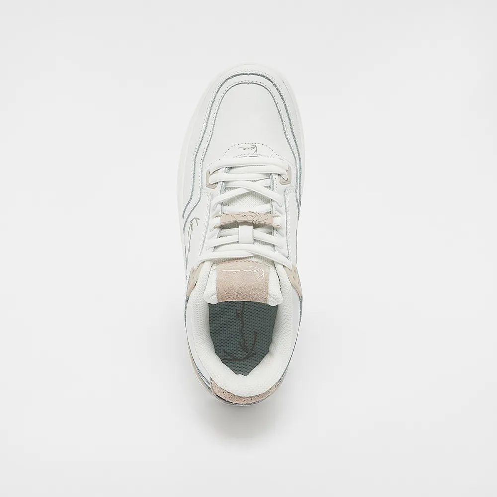 Karl Kani 89 LXRY KKFWW000295 / weiss